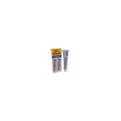 Pasta Dental Parogencyl Encias Control 125 Ml. 2 U