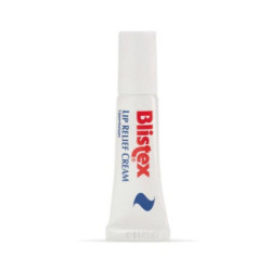 Blistex Regenerador Labial