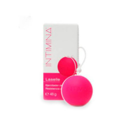 Intimina Ejercitador Kegel 48 G
