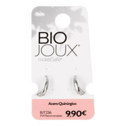 Biojoux Pendiente Bjt236