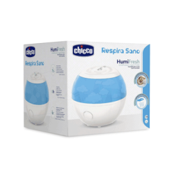 Chicco Humidificador Vapor Frio Humifresh
