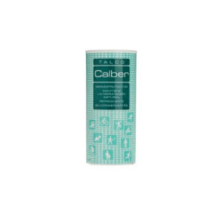 Calber Talco 500 G