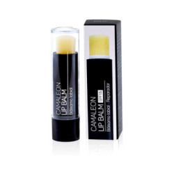 Camaleon Lip Balm Spf 15 Balsamo