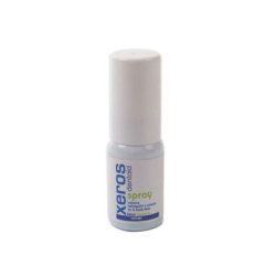 Xeros Dentaid Spray 15 Ml.