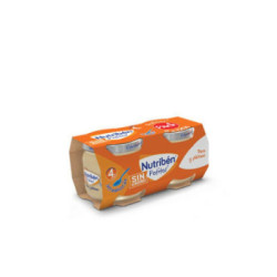 Nutriben Bebe Ini Macedon Fru