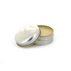 Interapothek Balsamo Reparador Nariz Labios 15 G