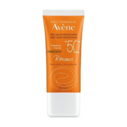 B-Protect Spf 50+ Avene 30 Ml