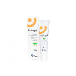 Lephagel Gel