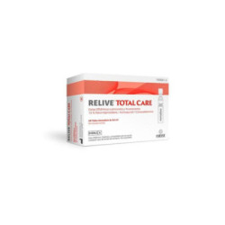 Relive Total Care 20 Vial