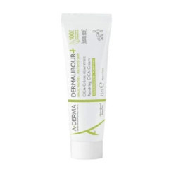 Aderma  Dermalibour+ Cica  Crema Reparadora Purificante
