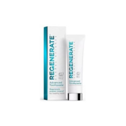 Regenerate Dentífrico Avanzado 75 Ml.