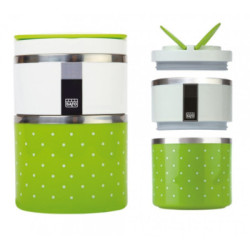 Saro Papillero Topitos Multiseleccion 850 Ml.