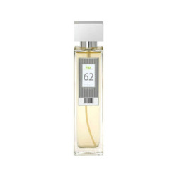 Iap Pharma Perfume Hombre N 62 150 Ml.
