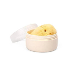 Suavinex Esponja Natural Mediterranea 100 Natural