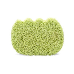 Suavinex Esponja Con Extracto De Bambu