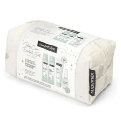 Neceser Suavinex Dreams Beige