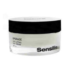 Sensilis Upgrade Chrono Lift Day Cream 50 Ml.