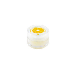 Interapothek Balsamo Labial 1 Envase 15Ml Aroma Piña