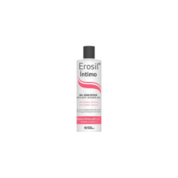 Ducray Kelual Emulsion 50Ml Aht