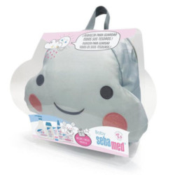 Sebamed Baby Mochila Nube