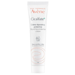 Avene Cicalfate Crema Repar 40 Ml.