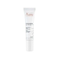 Avene Eluage Contorno Ojos 15 Ml Baja
