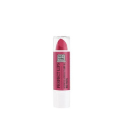 Soivre Barra Labial Frutos Rojos Sps15
