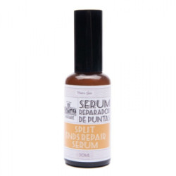Mi Rebotica Serum Reparador Puntas 50Ml