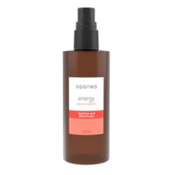 Saanea Energy Spray