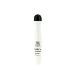 Soivre Contorno De Ojos Roll On 15 Ml.