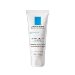 La Roche Posay Rosaliac Uv Ligera 40 Ml.