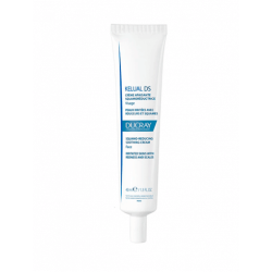 Locion Hidratante Ducray Kelual 40 Ml