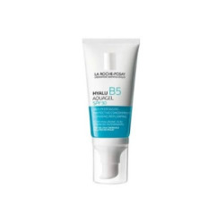 La Roche Posay Hyalu B5 Aquagel Spf30 40 Ml.