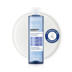 La Rosee Bálsamo Labial Nutritivo Con Manteca De Karité Bio 4,5 G