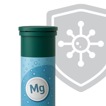 Estimulantes inmunitarios